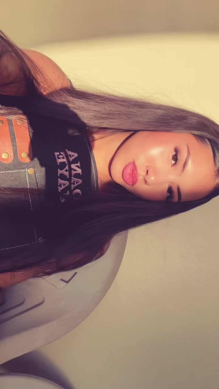 @𝐃𝐀𝐍𝐀𝐉𝐀𝐘𝐄 ★