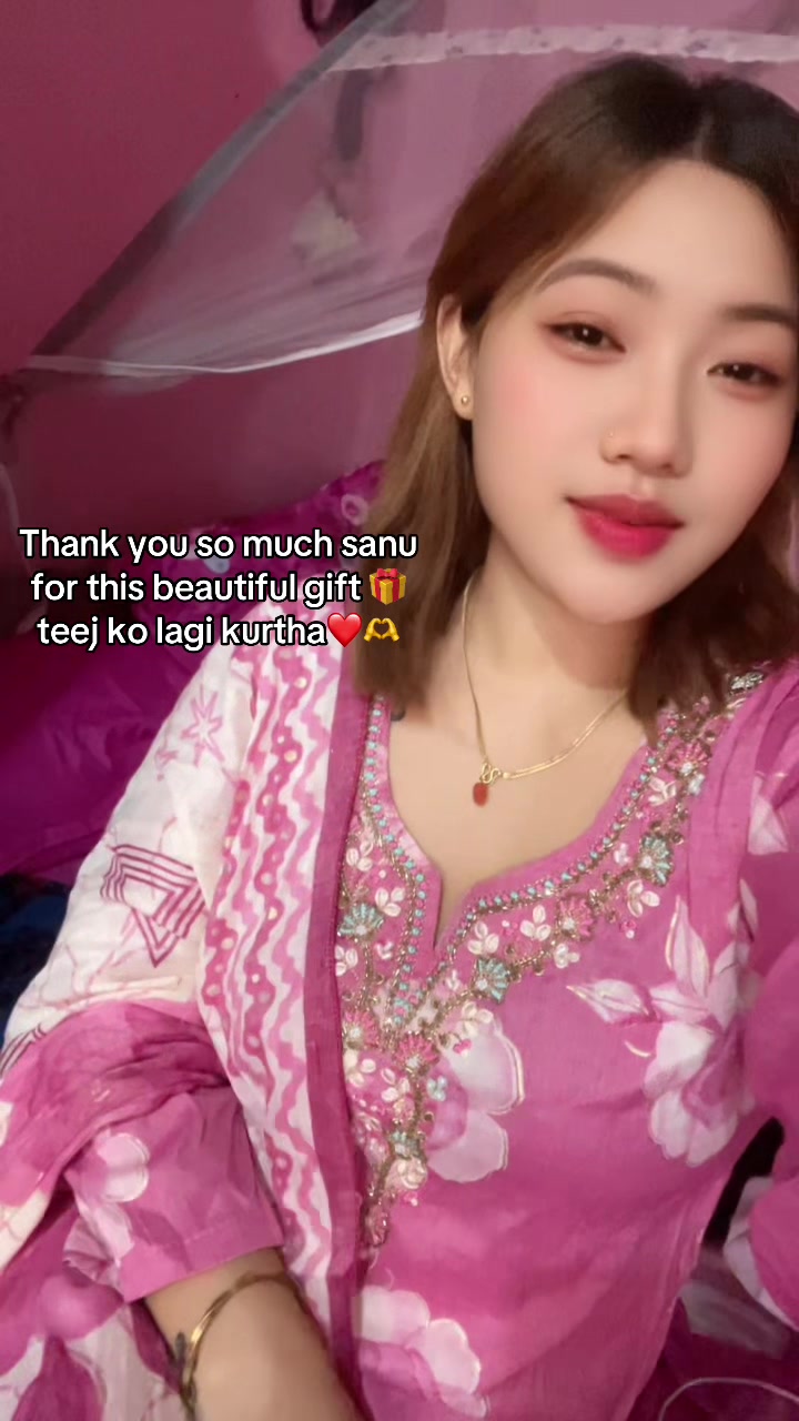 @Sanu….🕊️