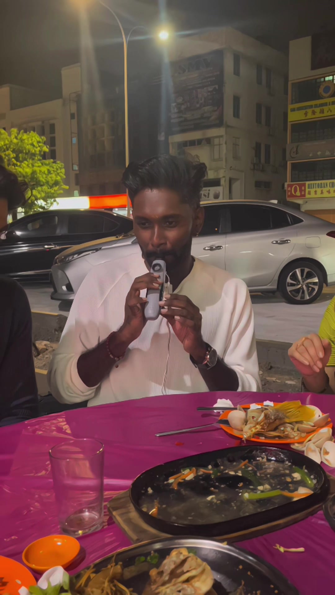 @PriscillaNair