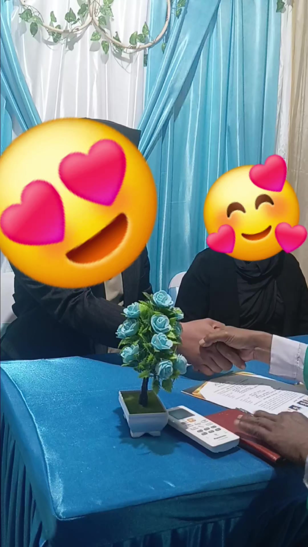 @Jasa Nikah Siri