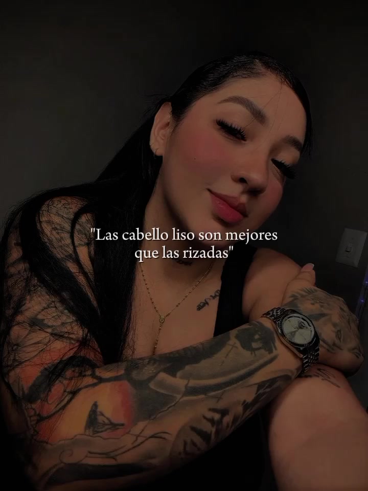 @La Real Muñeca