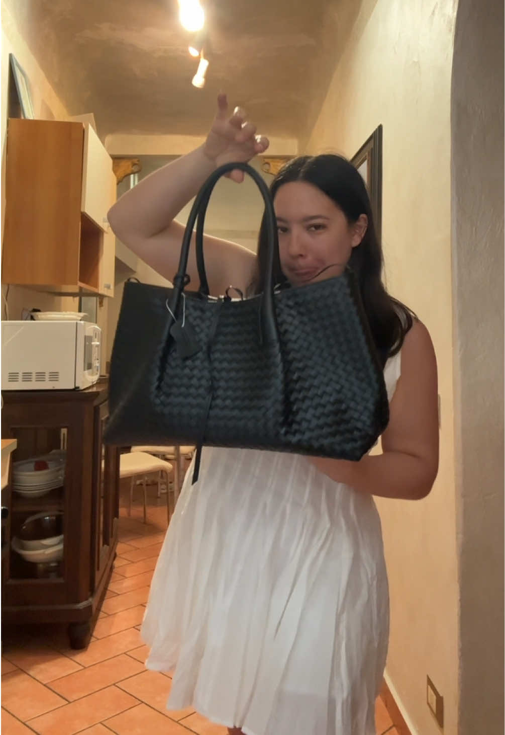 @Rosie Boccamazzo