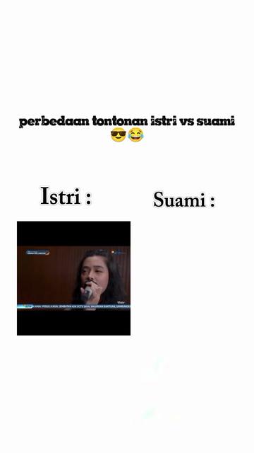 @✌🏻deffira✌🏻