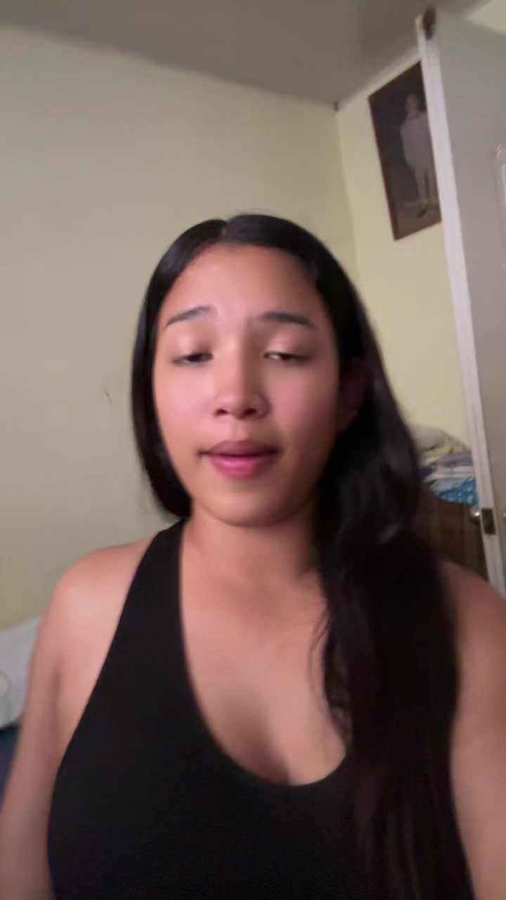 @Darlenis