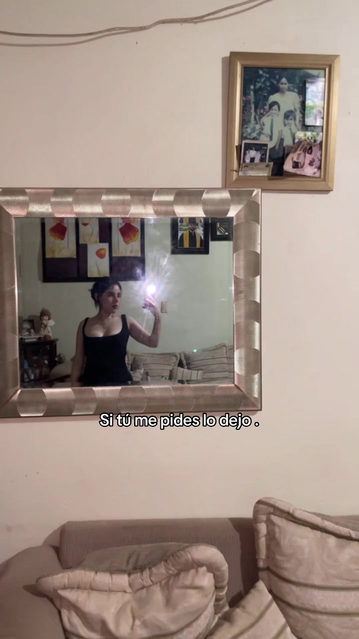 @444777