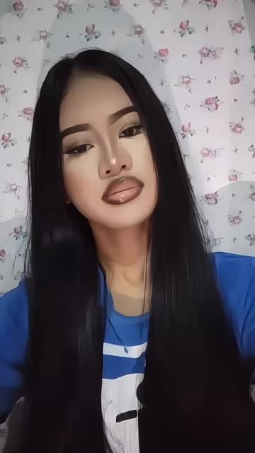 @Tin&agrave;