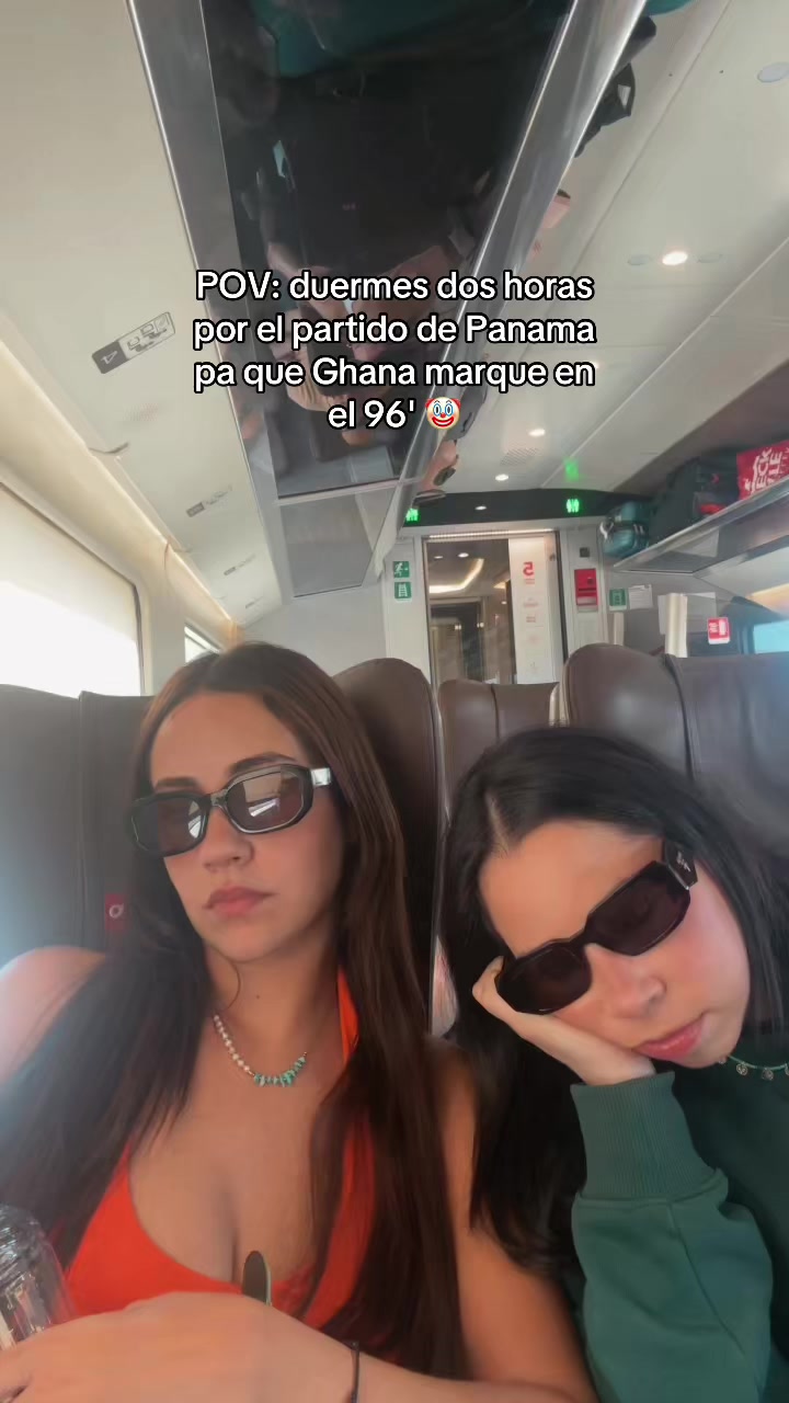 @Andrea Batista