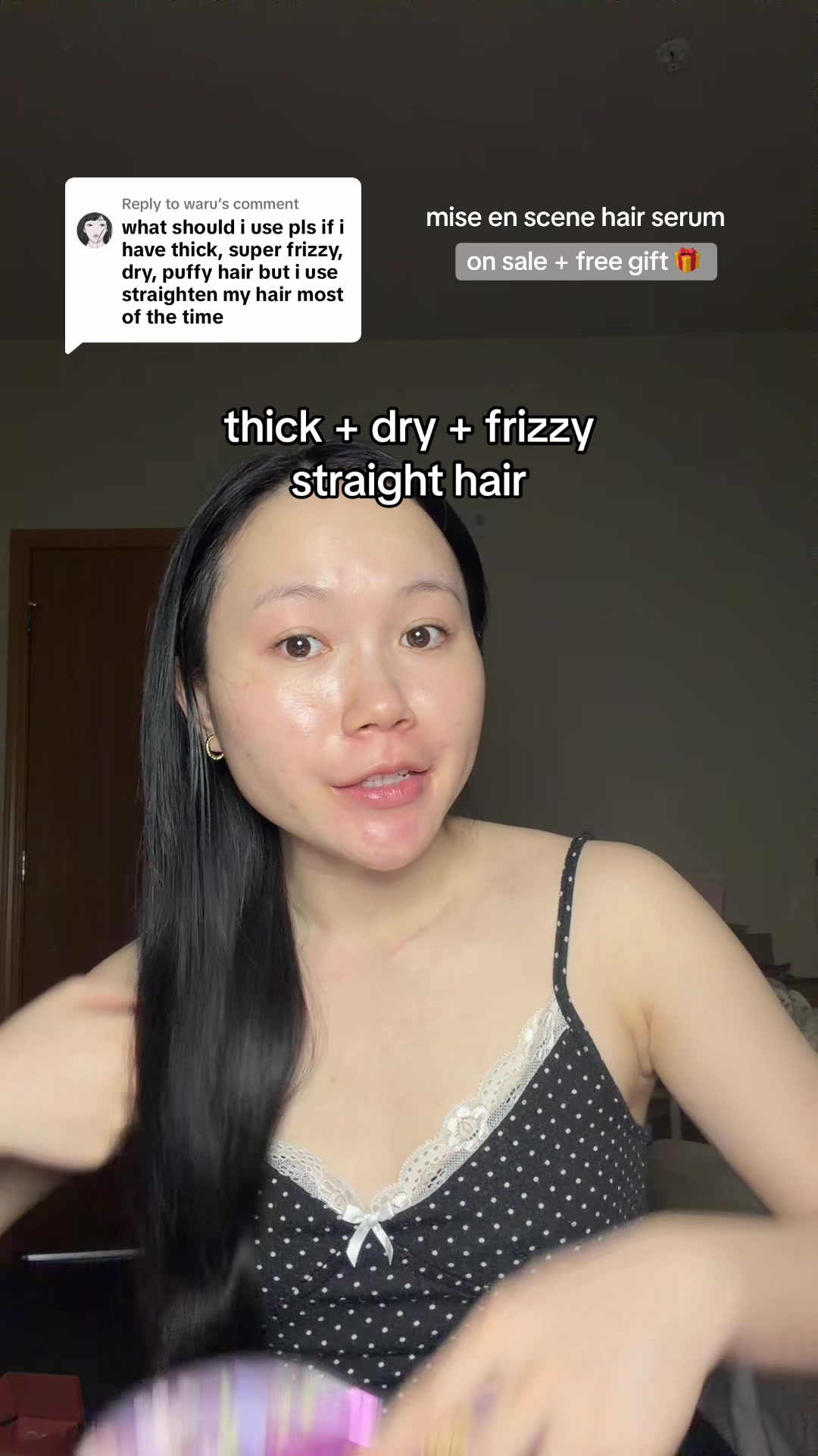@Jenny Nguyen ✨🍒