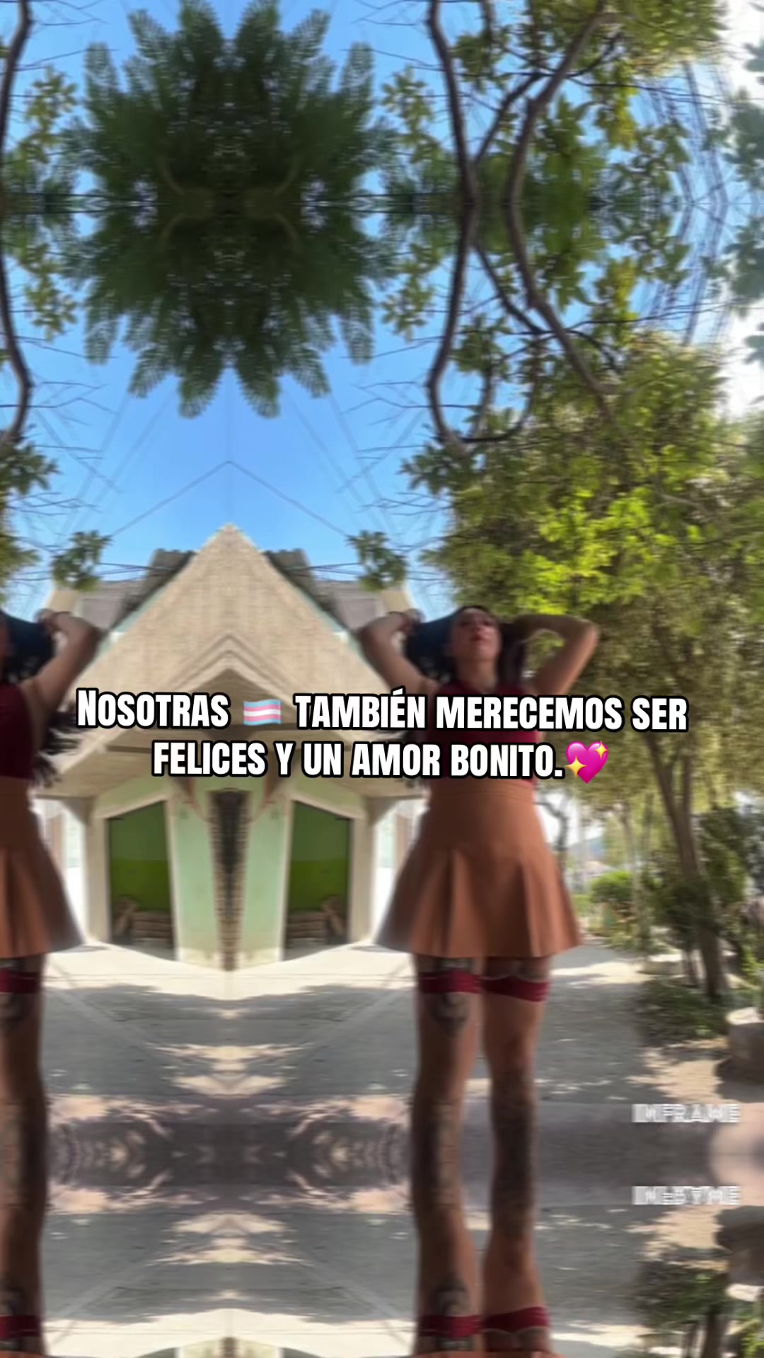 @Camila Gonzalez