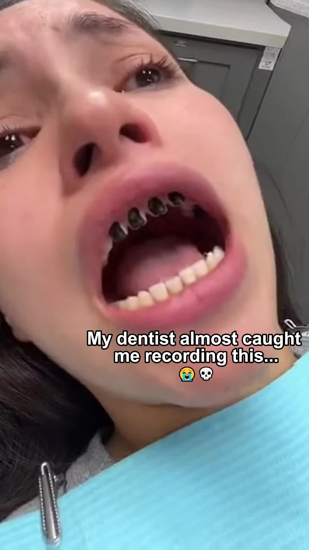 @PPppp2277