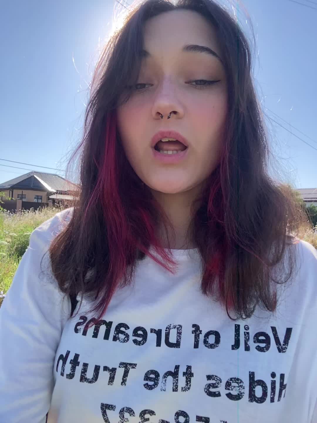 @katerinsss