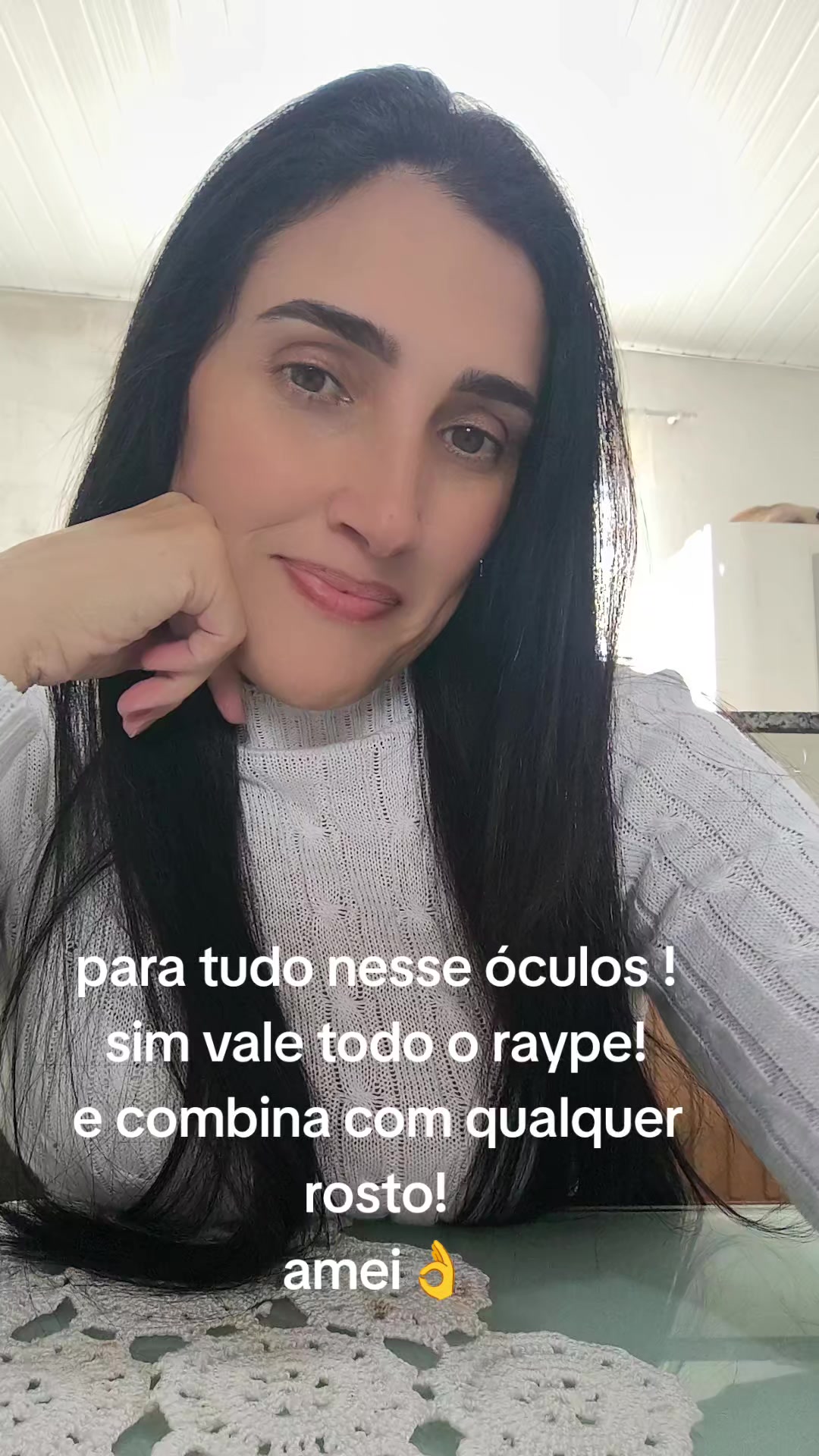 @❤️🔥🍫C@cau✡️