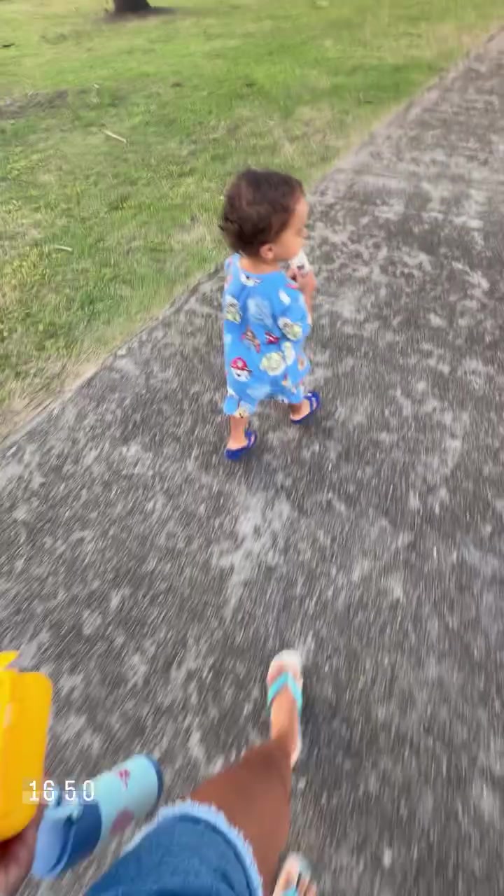 @Família da Ary 💖