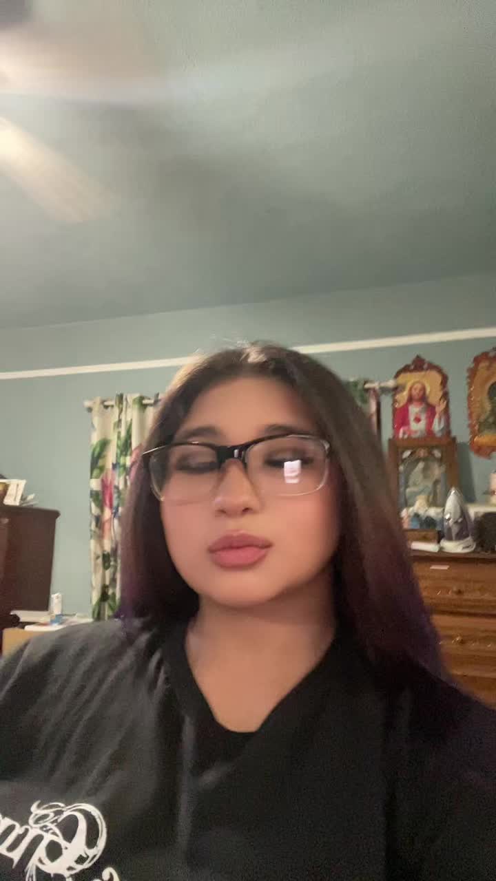@nati_vasquez17