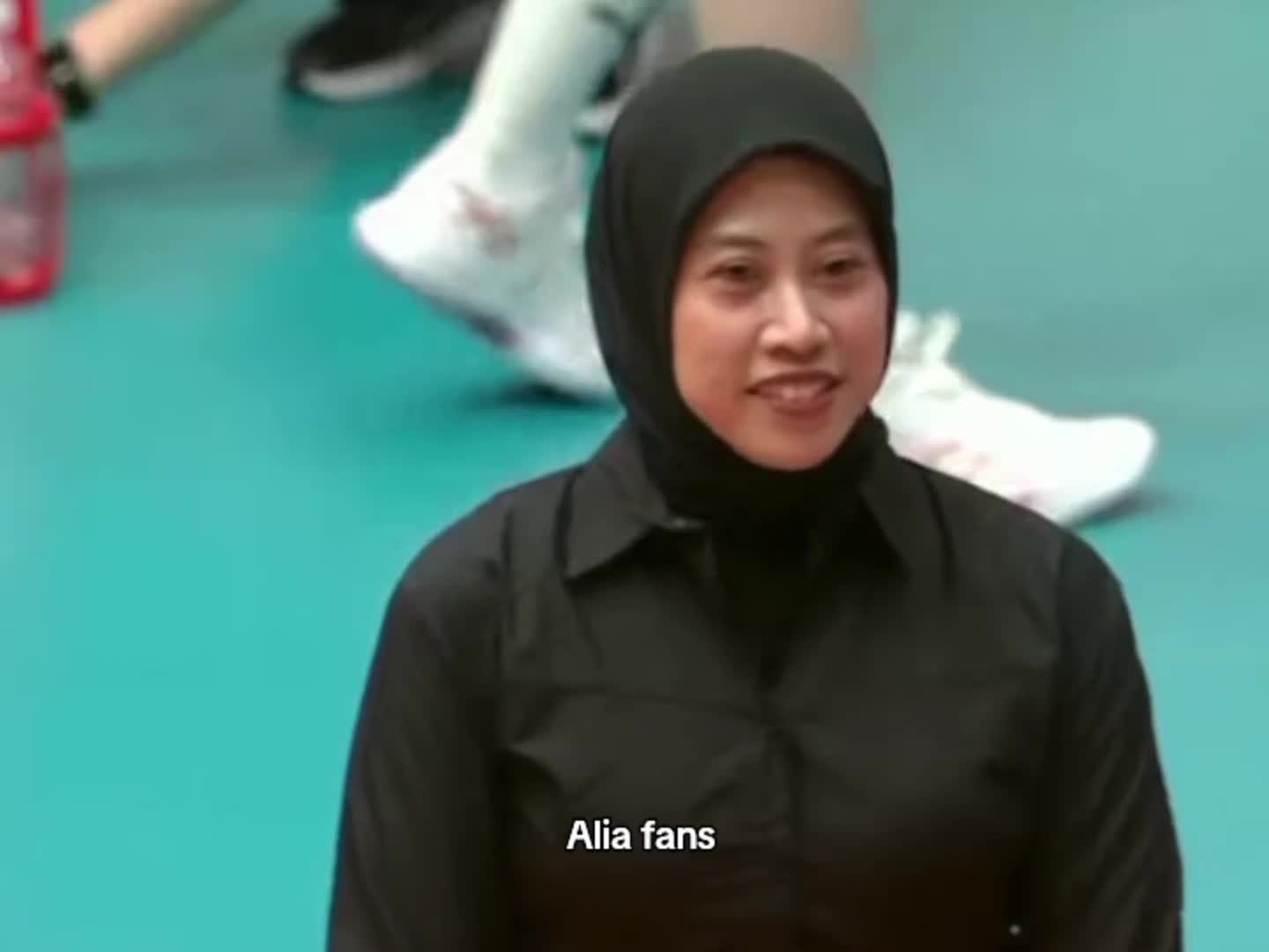 @Alia fans88