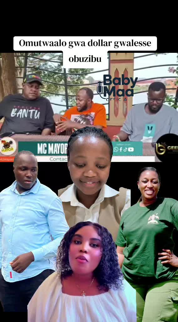 @💫🌺Baby Maa ✨ Official 🌺💫
