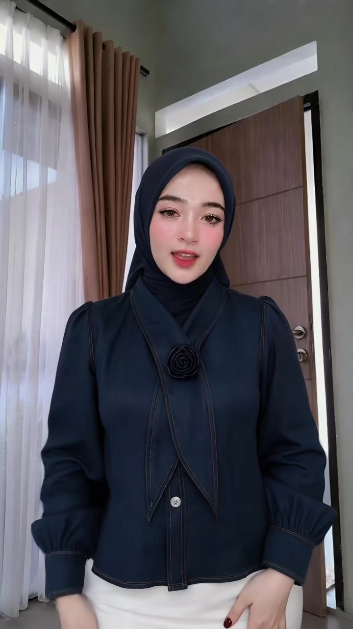 @nailindaaa