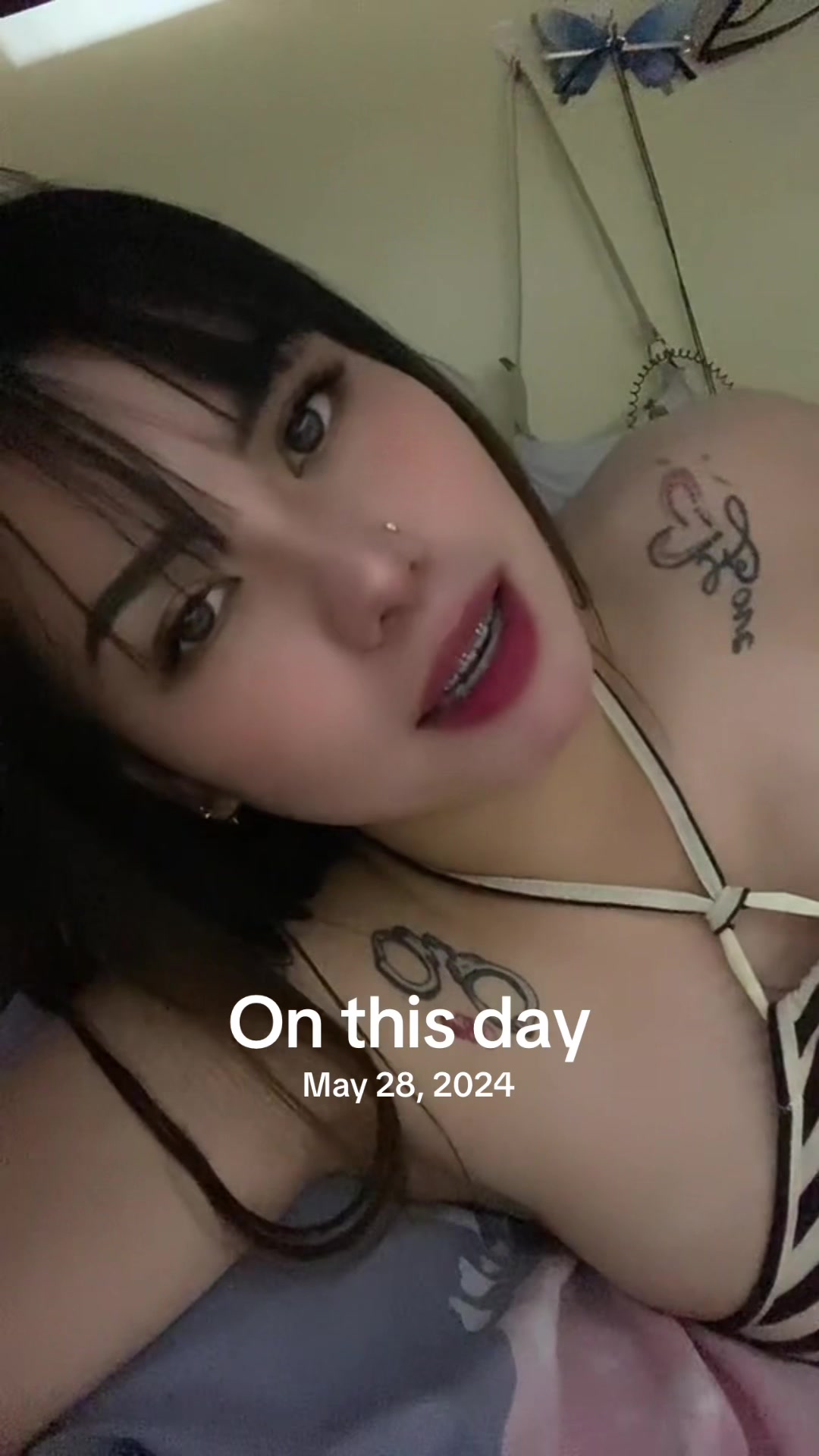 @🐰 🇵🇭𝕵𝖍𝖔𝖉𝖎𝖊 🇦🇪🐰