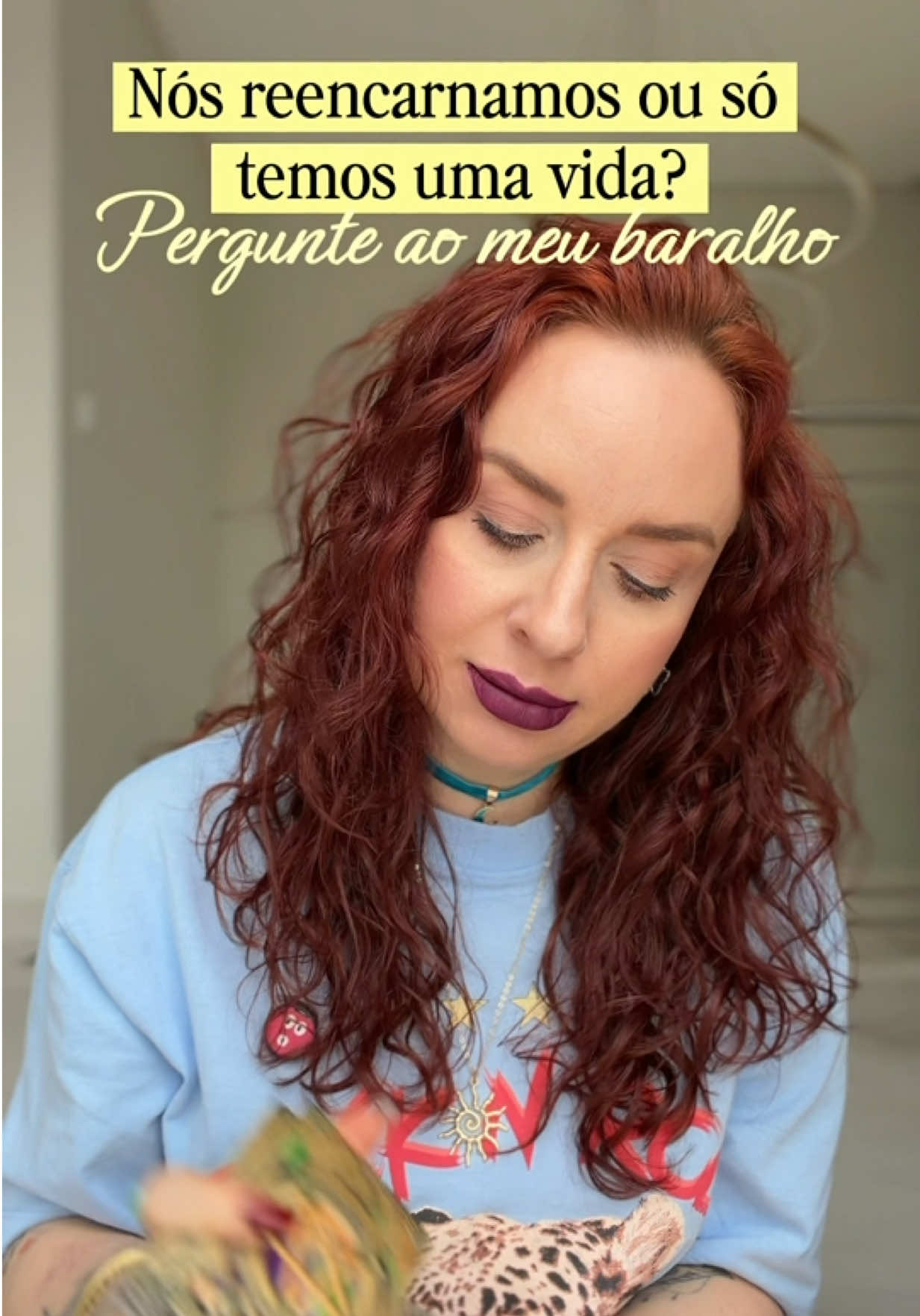 @Priscila Sim&otilde;es