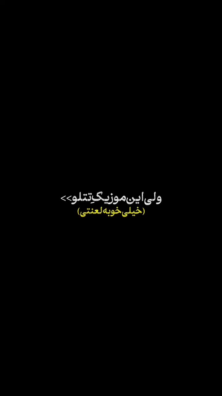 @rezajo81