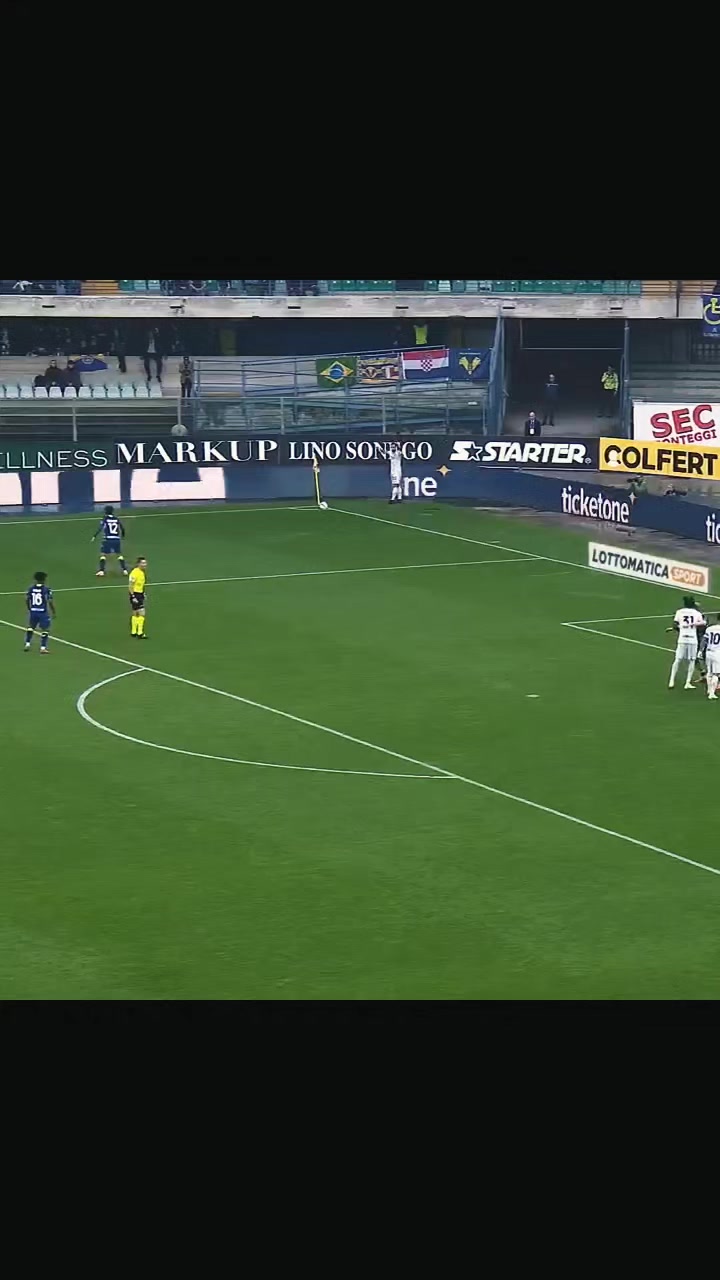 @INTER MILAN