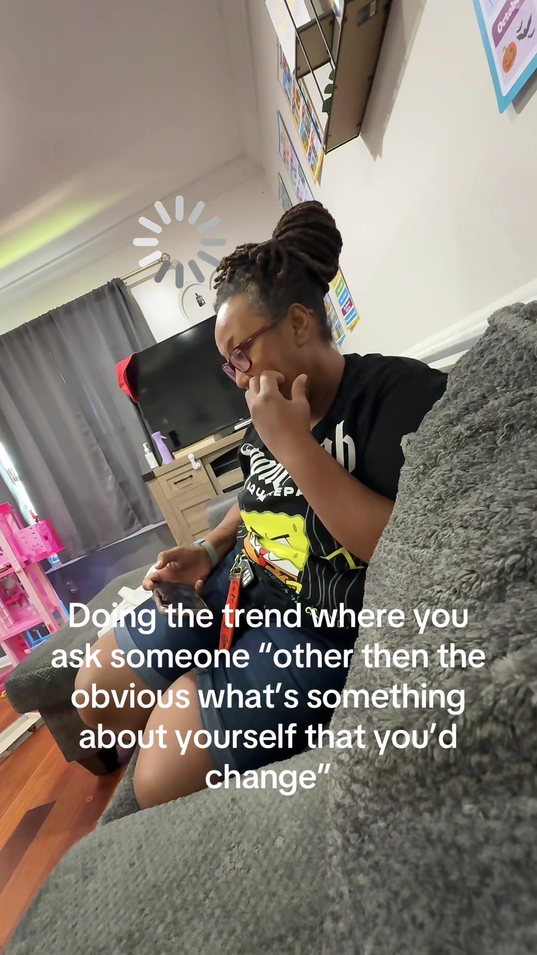 @Ashleyplusfour