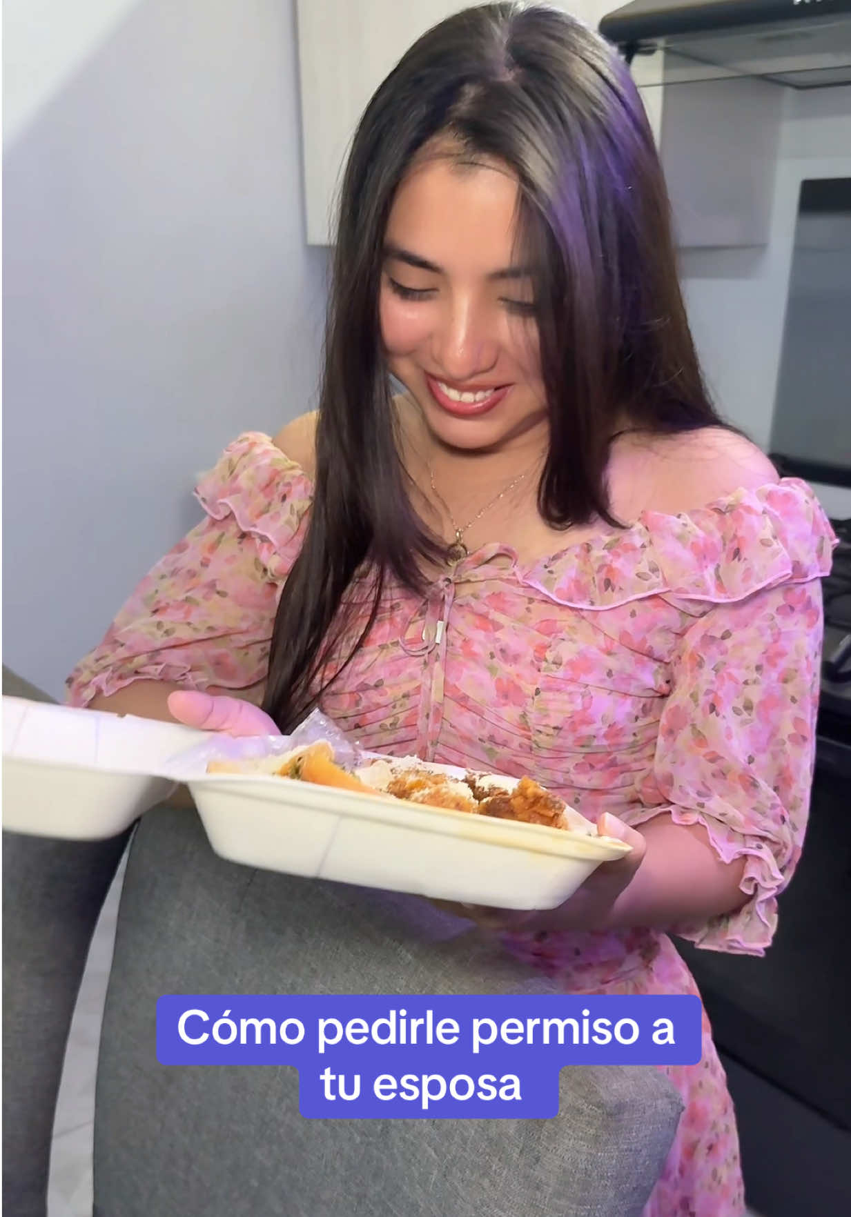 @Mila Castillo