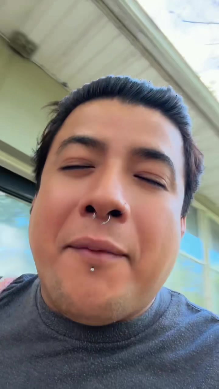 @C&eacute;sar Ju&aacute;rez luengas 🫰🏼