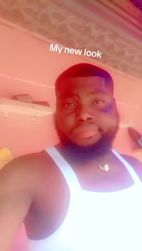 @sir. p. man TV