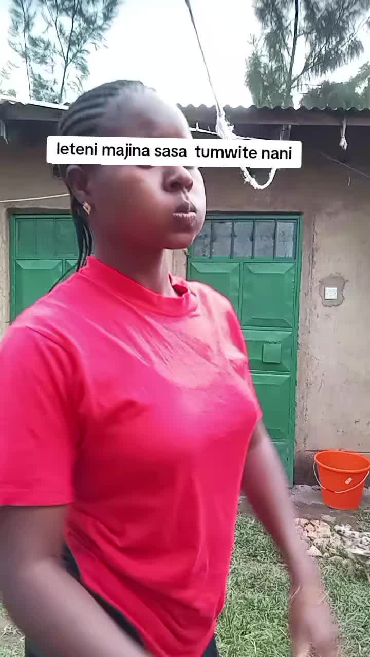 @Natalie