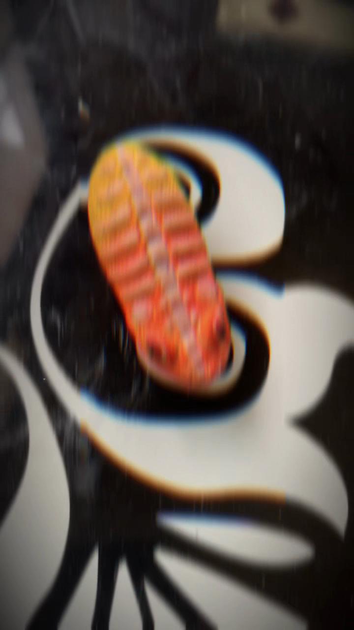 @魅