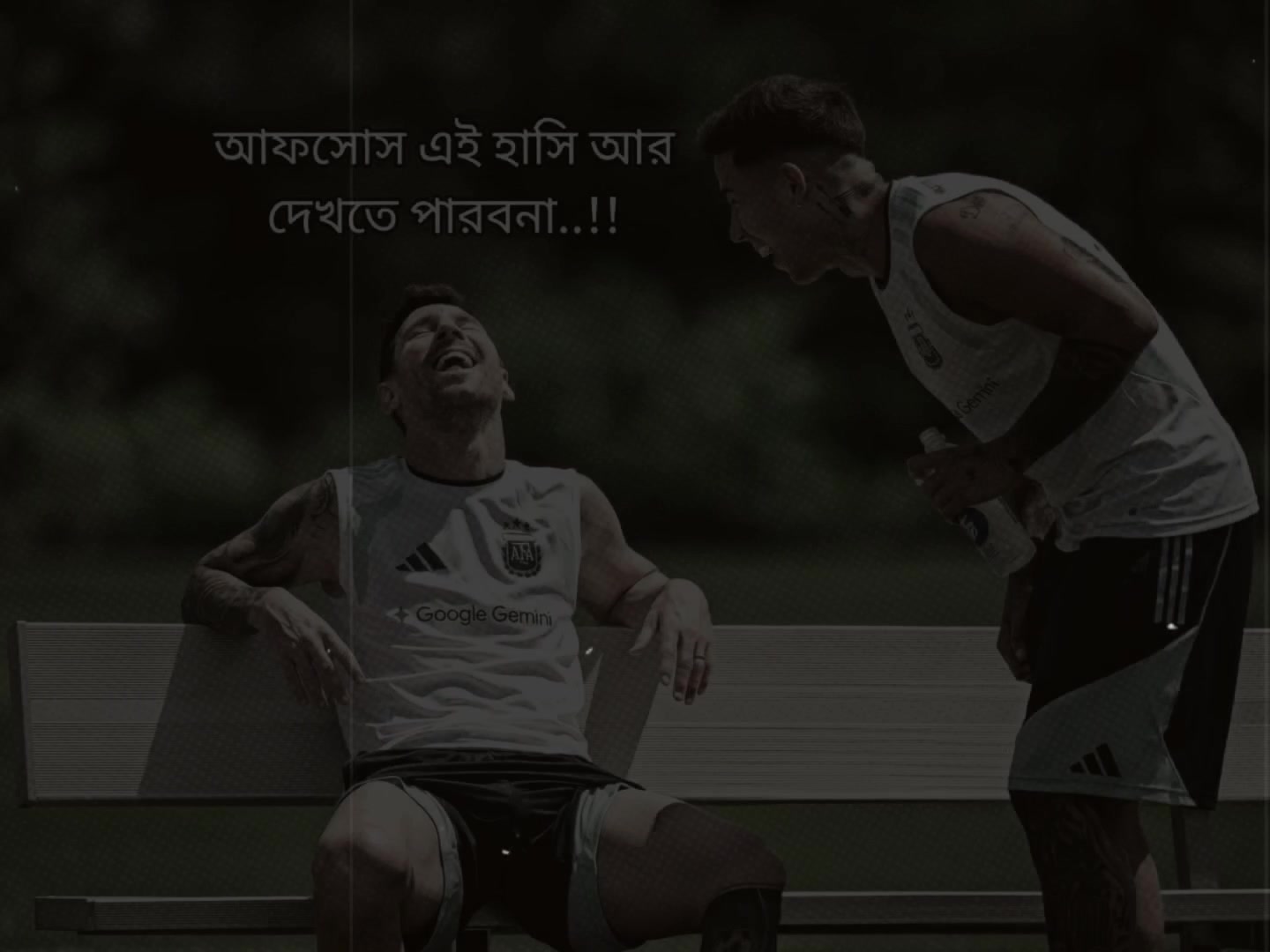 @𝗦𝗨𝗛𝗔𝗡 𝐄𝐝𝐢𝐭𝐨𝐫⚪🇦🇷😍