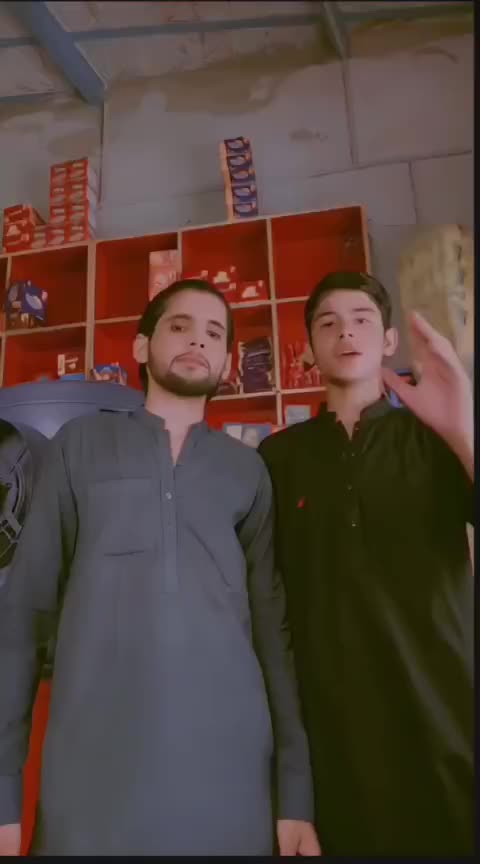 @🔥 عبدالعزيزآگرو🔥