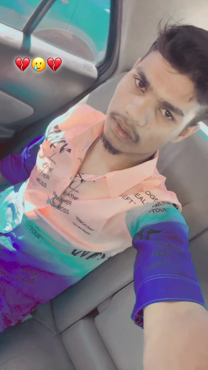 @☠️❦★𝕊𝕦𝕣𝕒𝕛 𝔹𝕙𝕒𝕚★❦☠️ 🦅