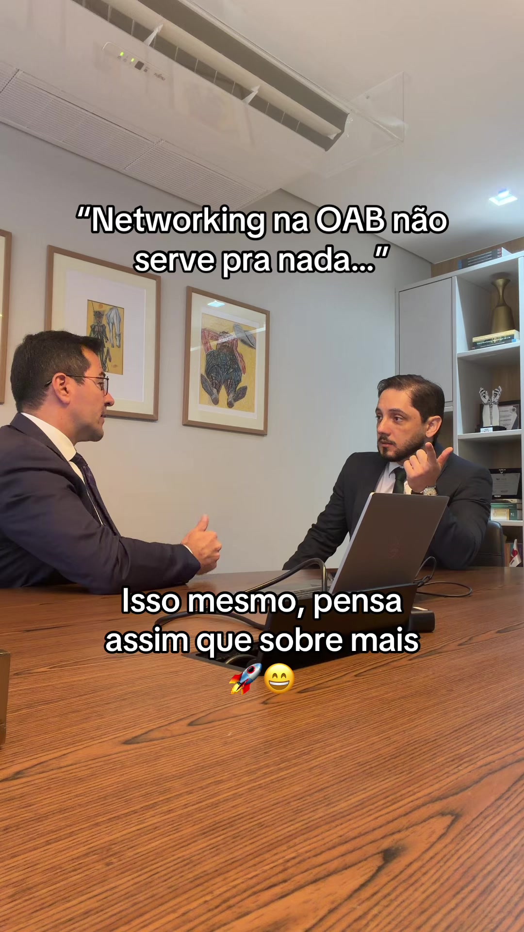 @Giovanni Machado