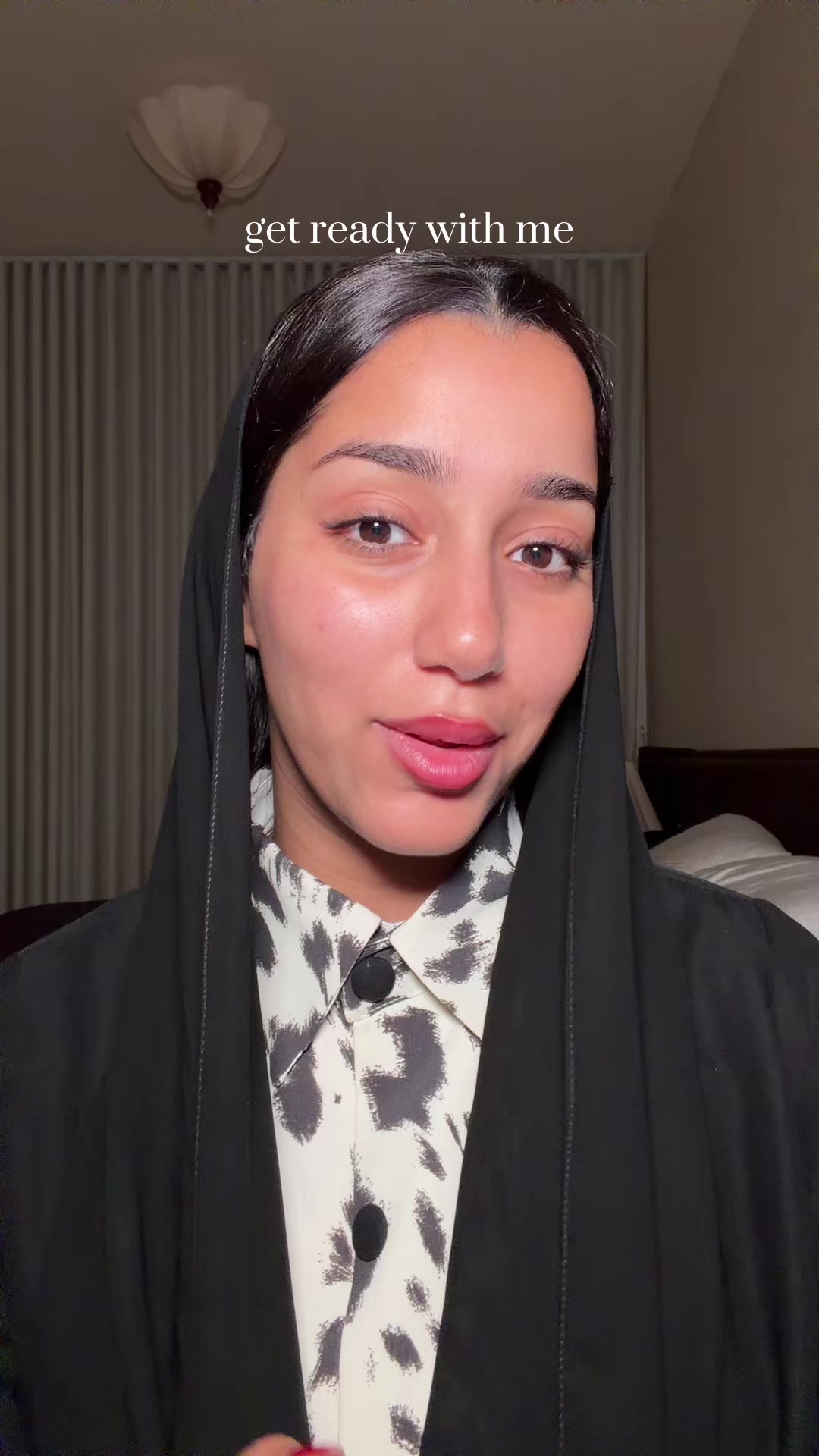 @zakia - زكية