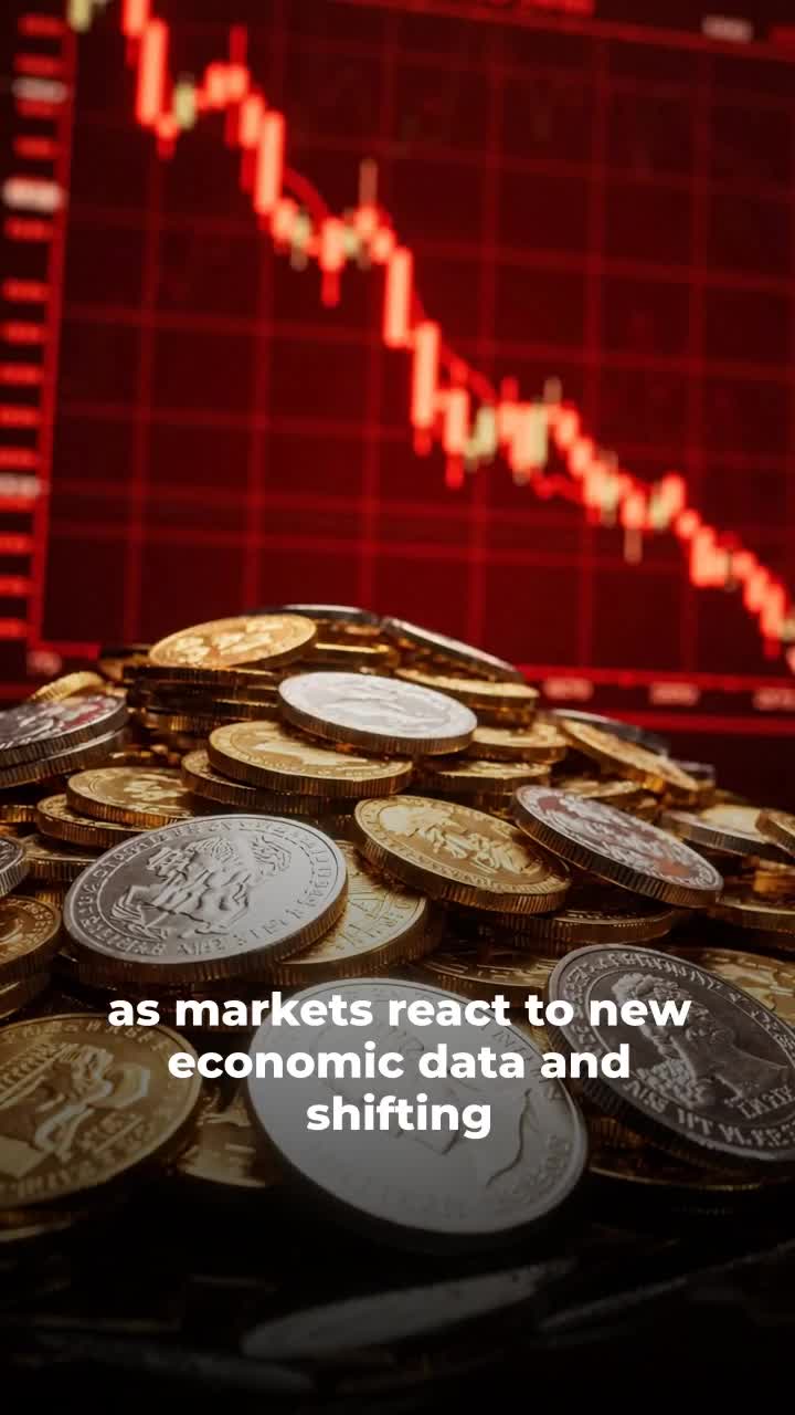 @Bullion Exchanges Official