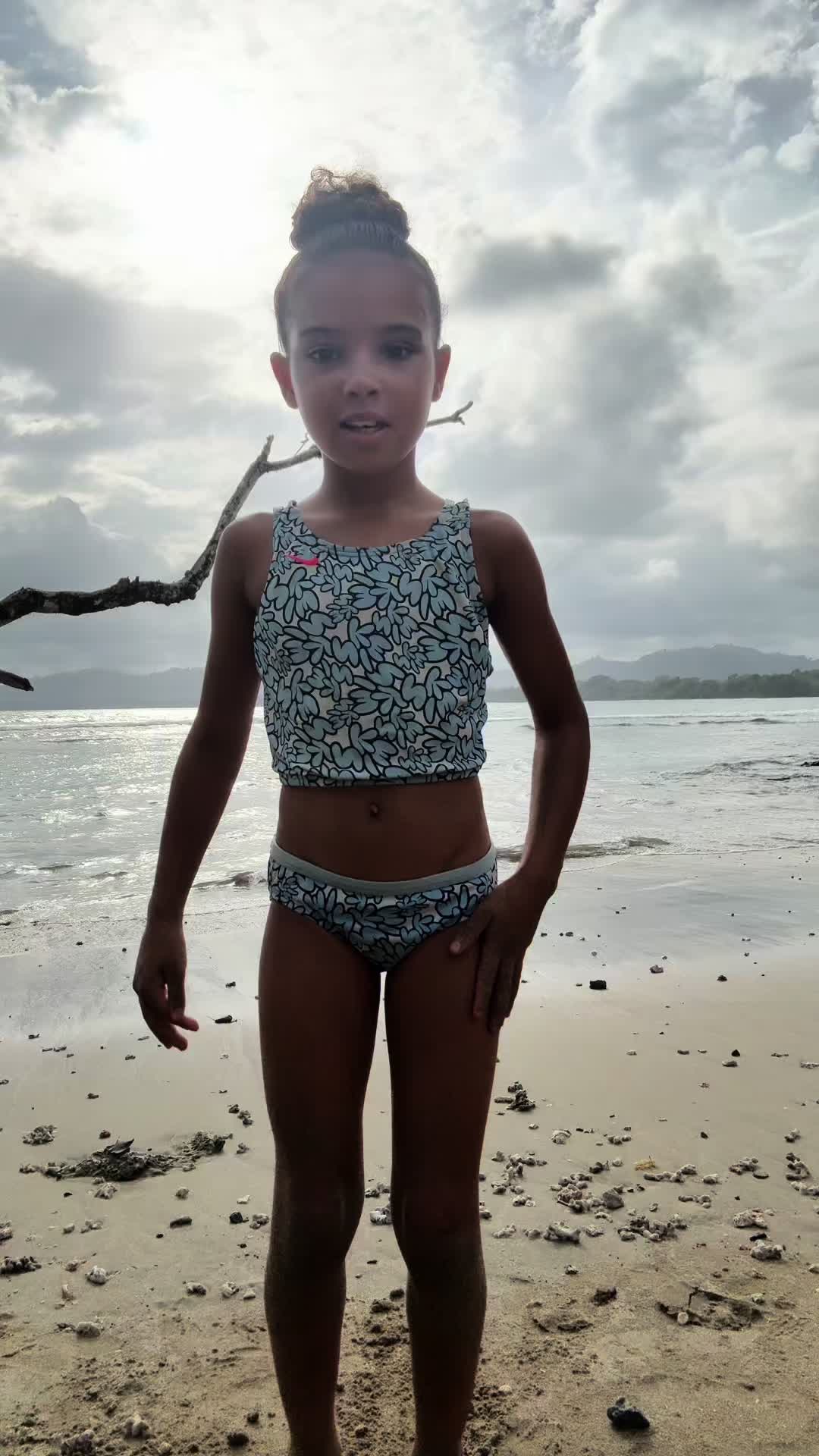 @ItalyBelle8