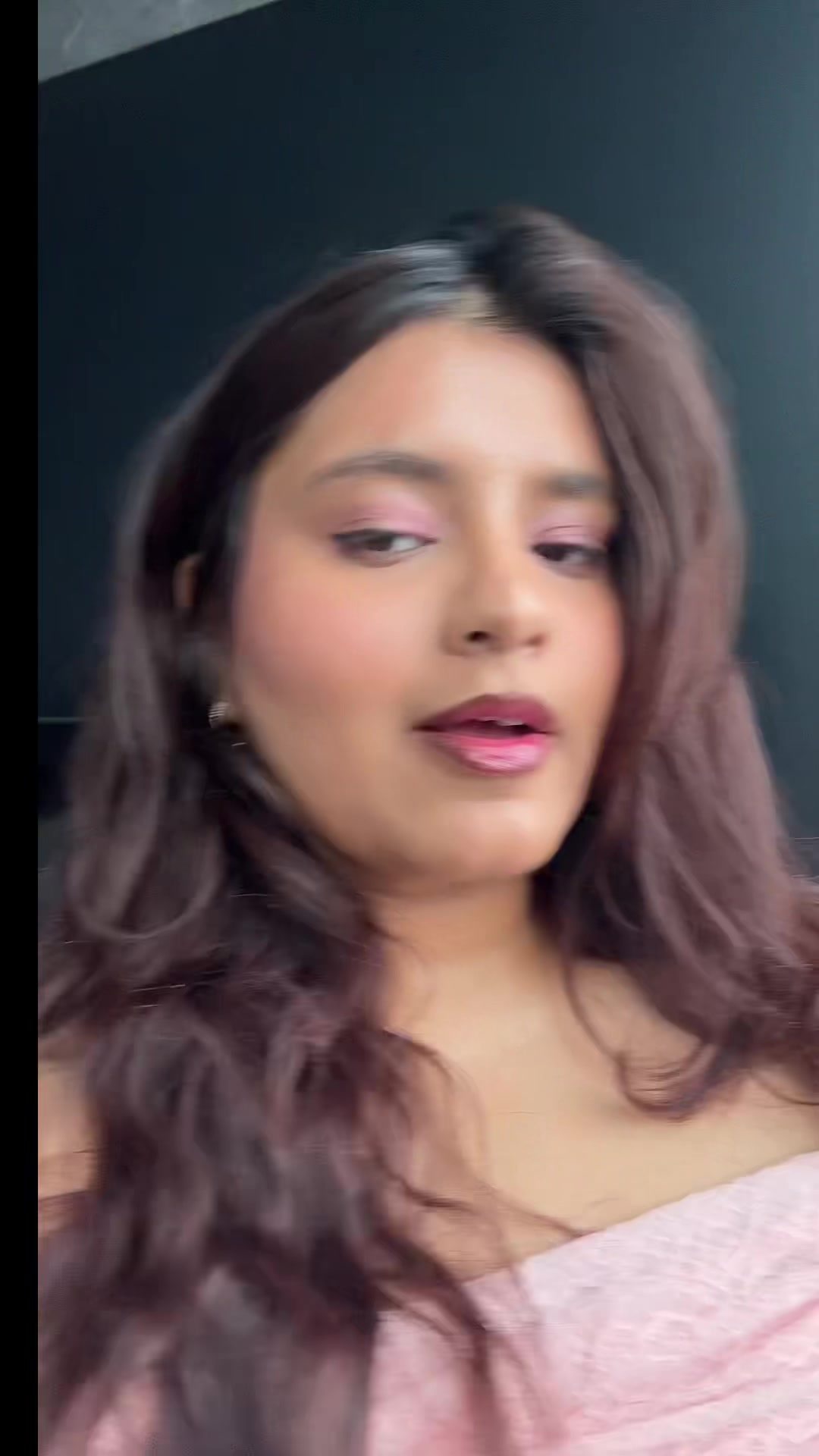 @Sifat | Toronto
