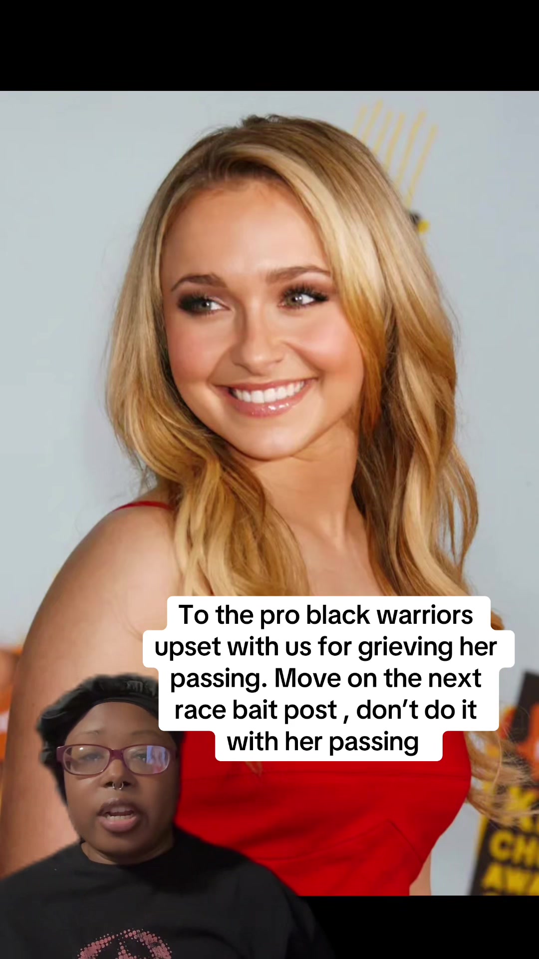 @mingunfiltered