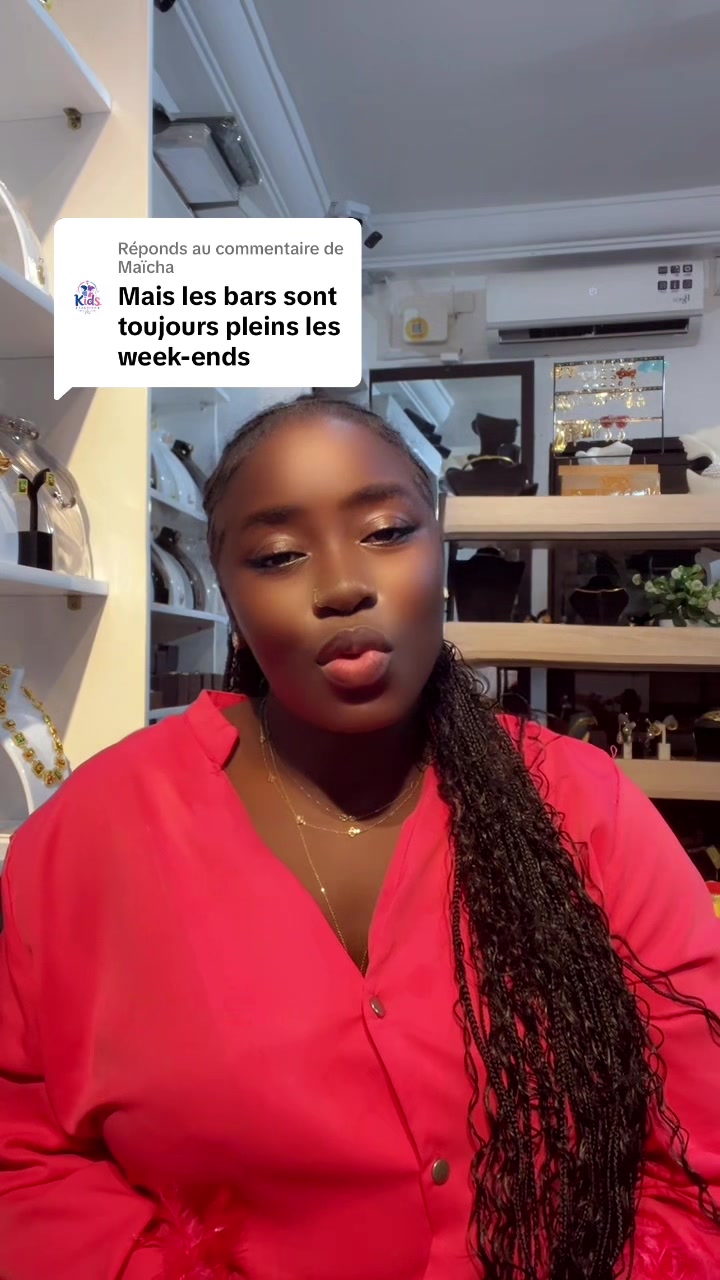 @👸🏿blackqueenaccessories🫅🏾