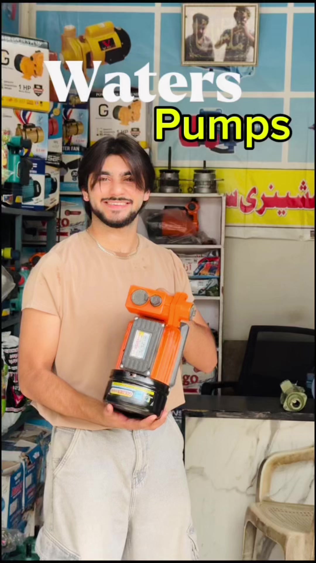 @FaDi Malik