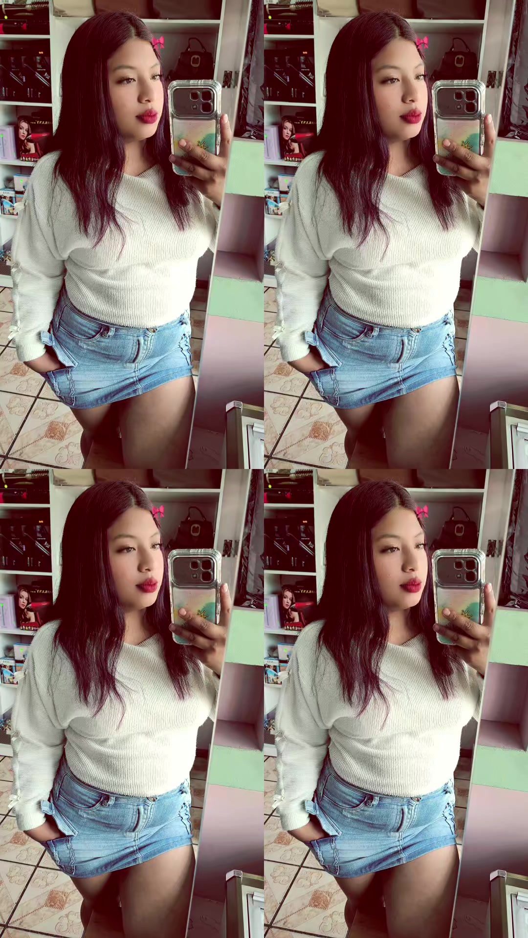 @Evelin ❤️😽