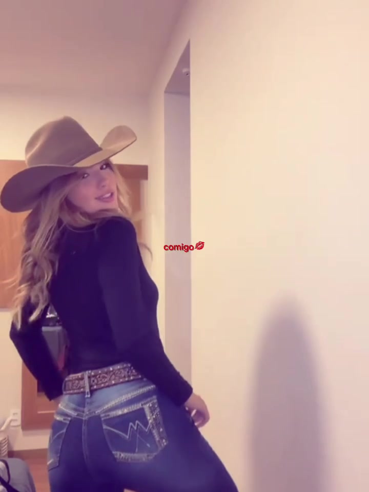 @liubelles