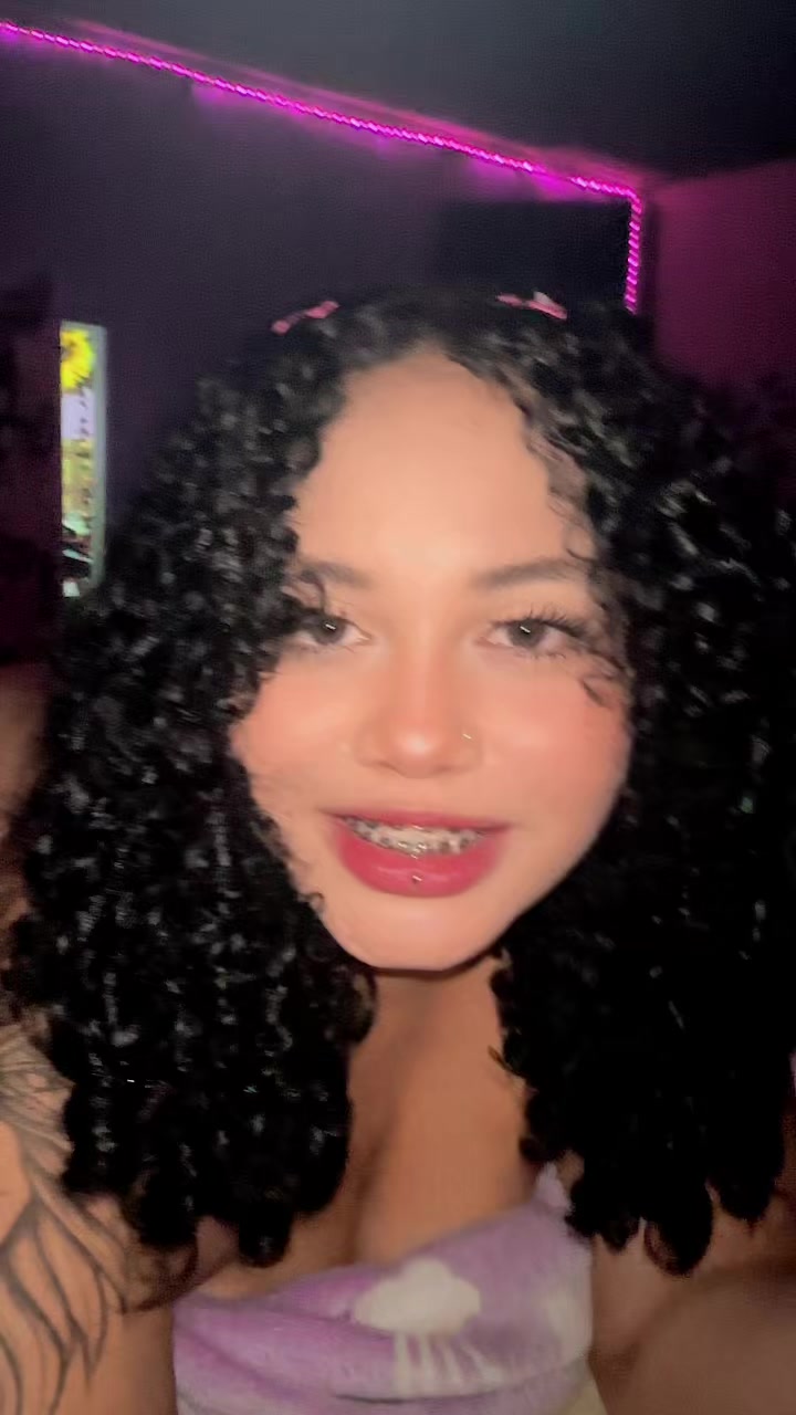 @yeribeserra0
