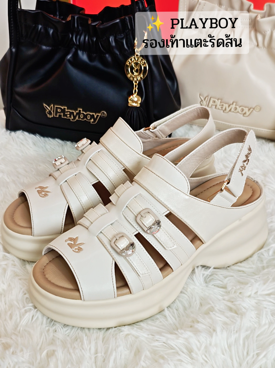 @janneshop20