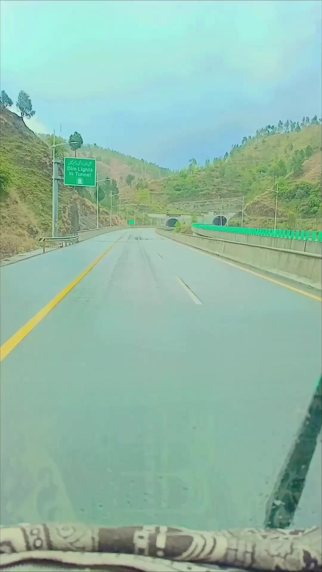 @sulemanshsh5
