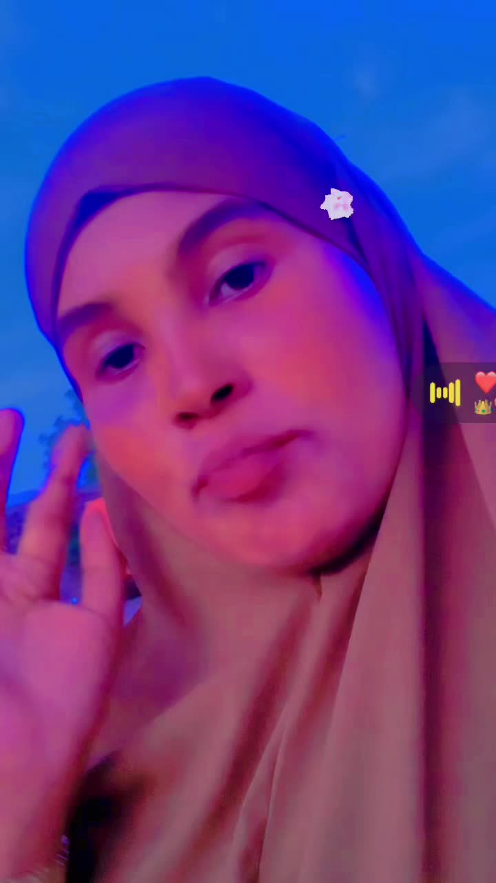 @Umu Aida🩸🫶