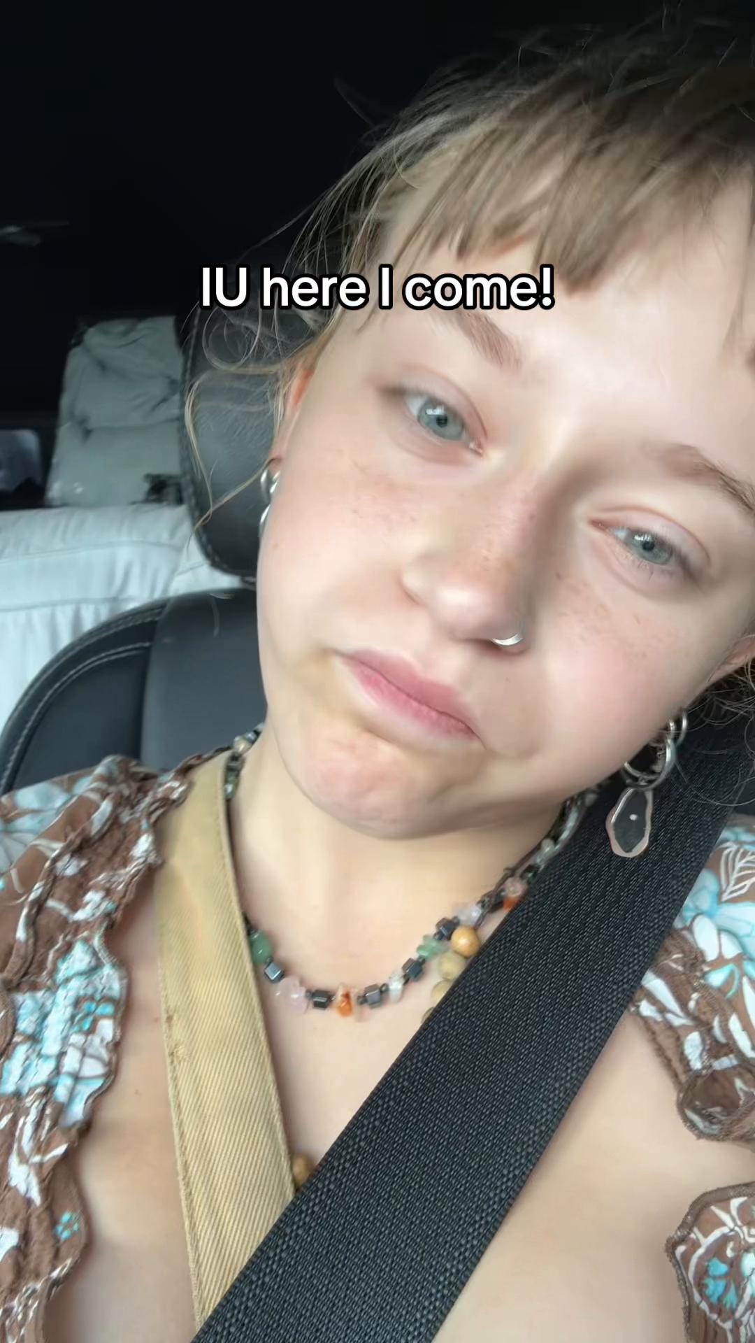 @narcissistic