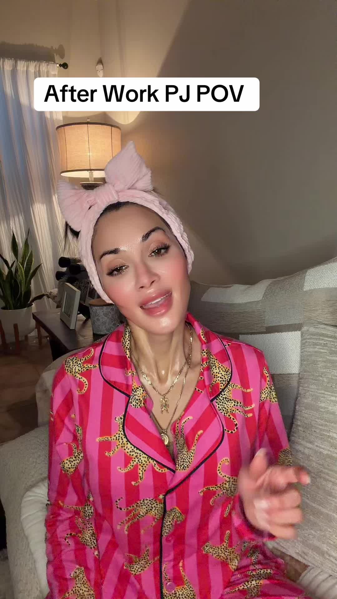 @tacos4uno